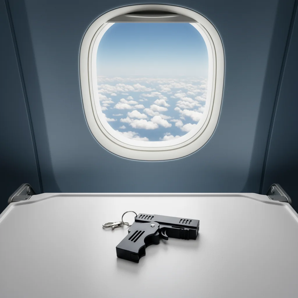 

Hot Portable Pulse Single Arc Mini Folding Gun Lighter Flameless Windproof Plasma USB Rechargeable Lighters Men's Selected Tool