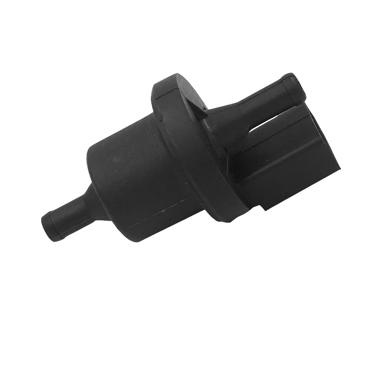 Elettrovalvola Fuel Tank Gas e carburante — dettaglio 4