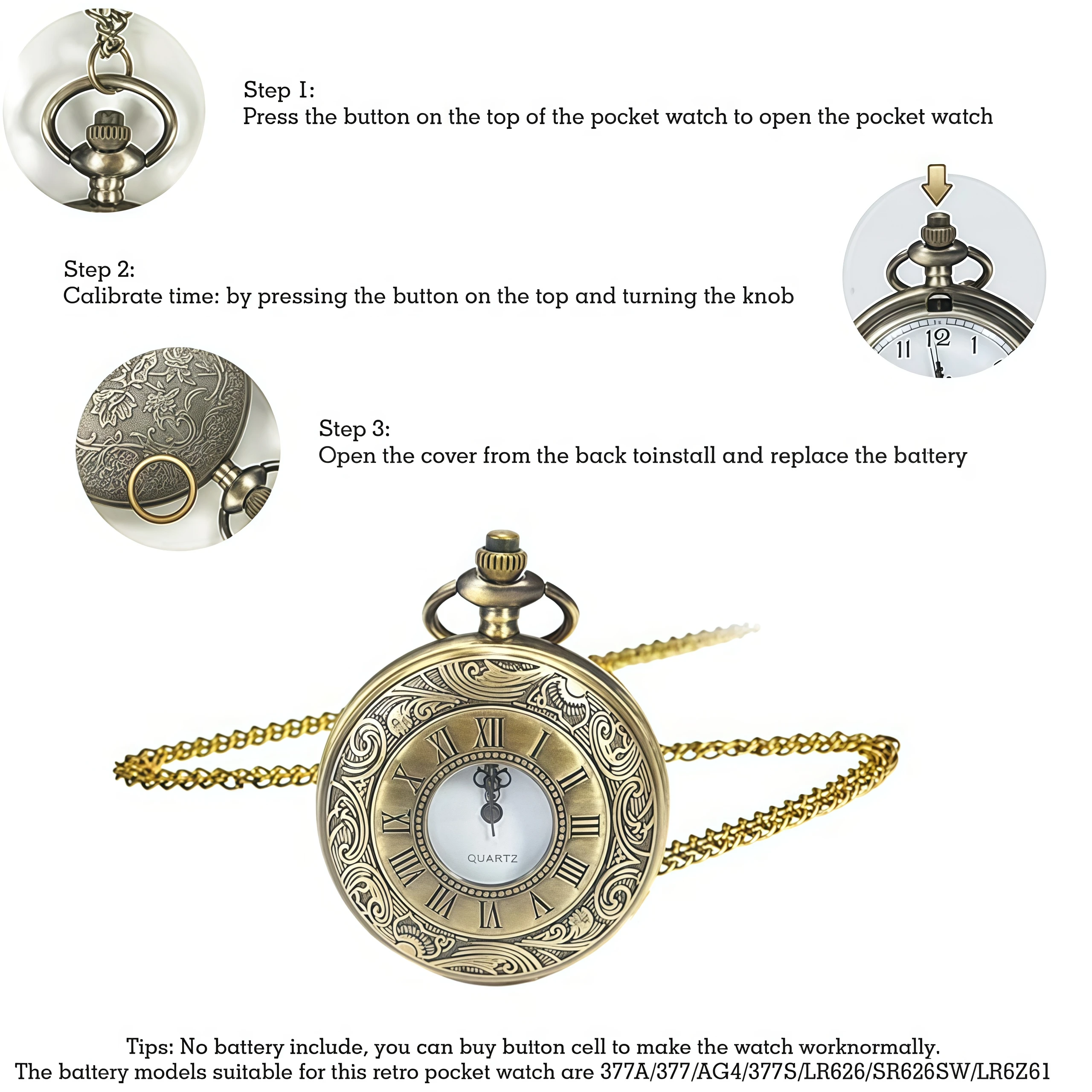 Strój Staruszka dla Dzieci Kostium na 100 Dni Szkoły dla Chłopców Strój Dziadka Akcesoria do Cosplay na Halloween Karnawał Rekwizyty do Przebierania się