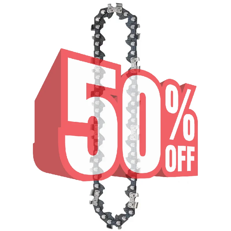 1Pcs 4/6/8Inch Elec…