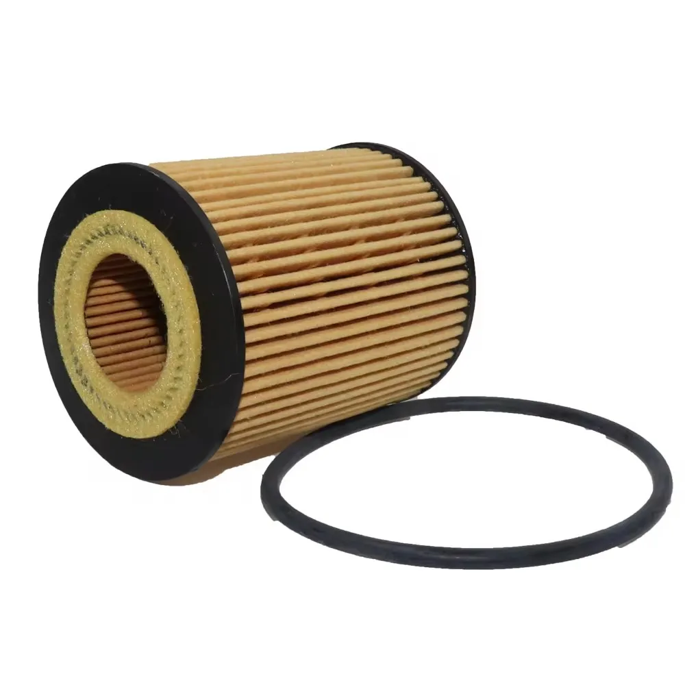 

Car Oil Filter For OPEL VECTRA C 2002-2006/ CADILLAC CTS 2002-2007/OPEL ASTRA G 2001-2005/CORSA C 2000-2008 2009 9192426 5650308