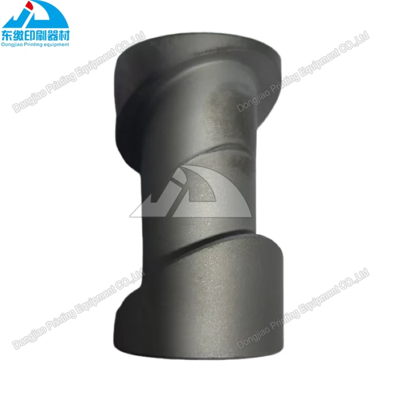 rodillo-de-leva-814-5101-402-para-maquinaria-de-impresion-komori-piezas-de-repuesto-leva-814-5101-402