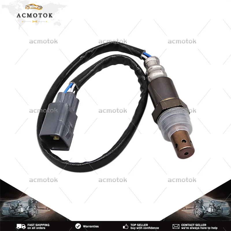 234-4925 89465-06330 For 2014 -2016 LEXUS GX460TOYOTA AVALON CAMRY Downstream Oxygen Sensor O2 Sensor Lambda Sensor