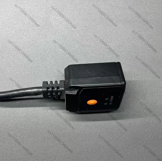 Accessories fixed code reader, mv-idb005ex-05r