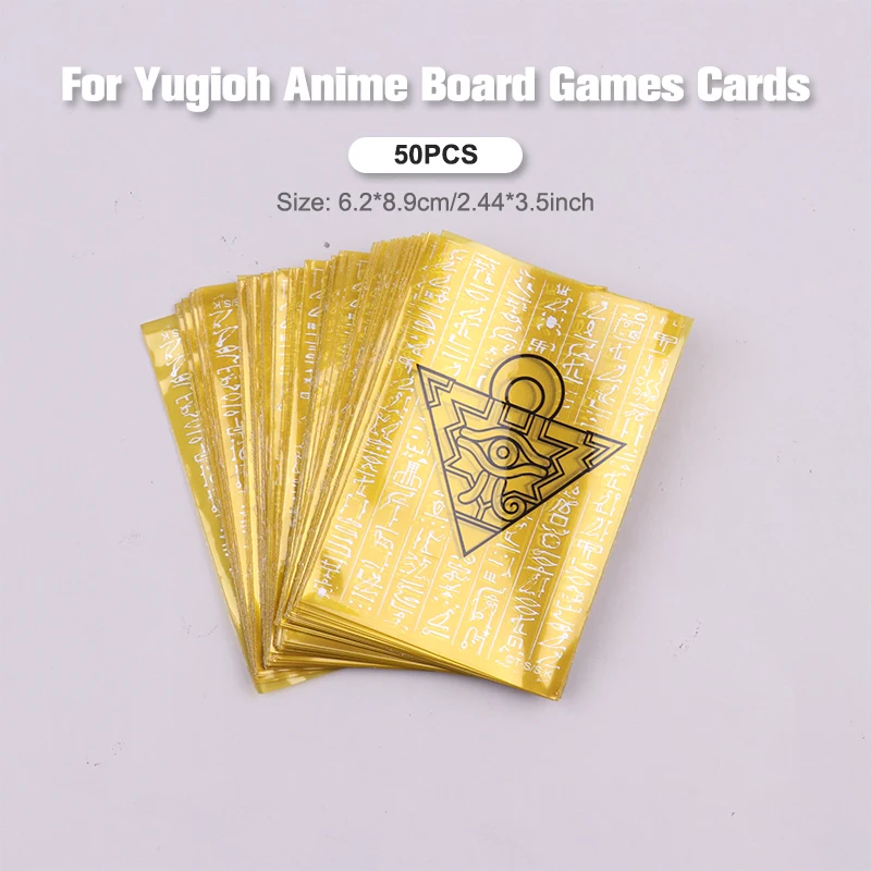 neptunia card sleeves Onirim Mini Expansion 2: Mirrors – Common Ground Games main image 1