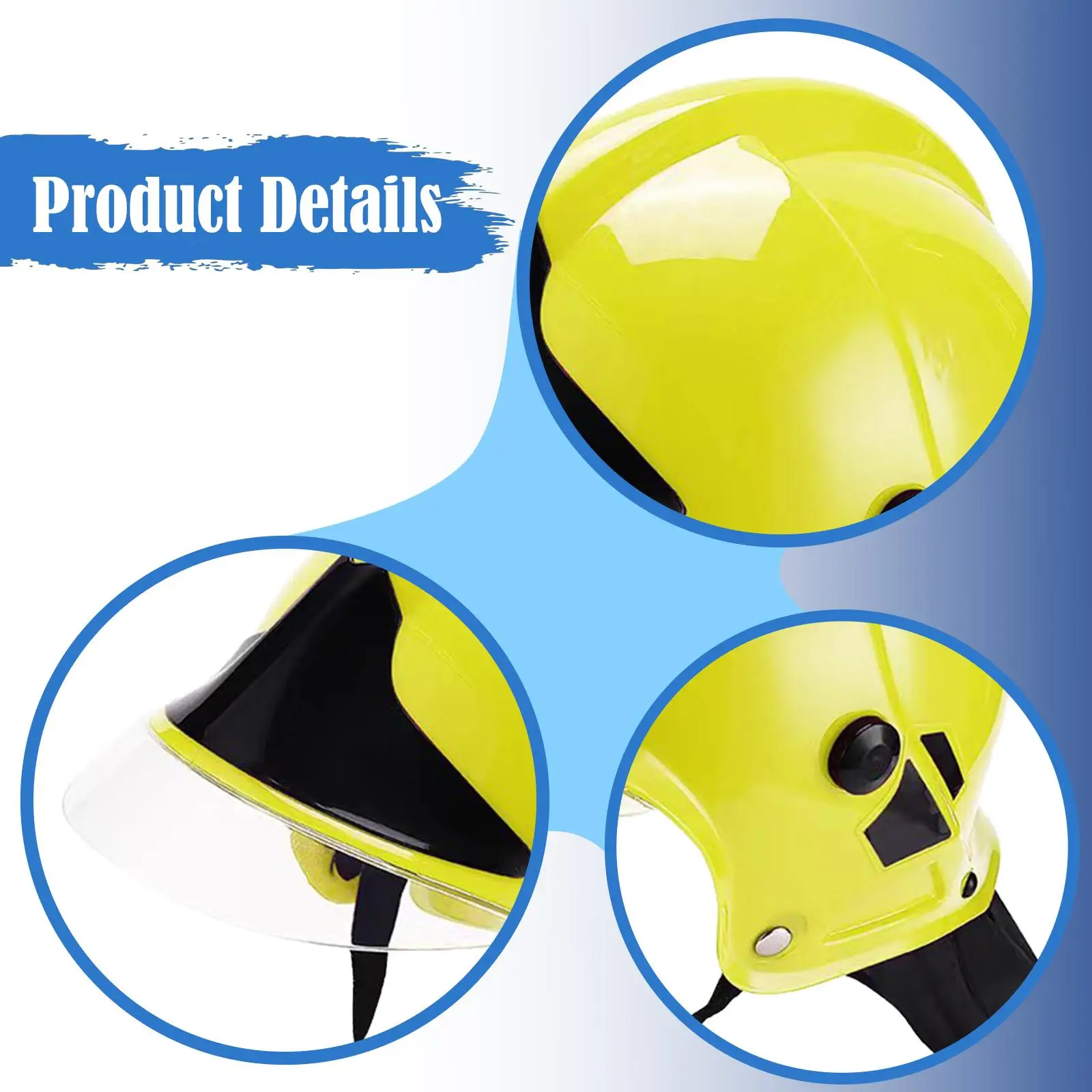 子供用野球ヘルメット ソフトボールヘルメット 屋外用 通気性があり快適な保護用 公園 屋外 庭 学習運動用