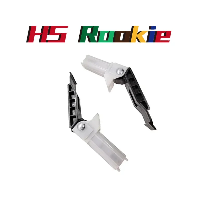 FE4-4952-000 FE4-4952 ADF Hinge as for Canon MF 229 227 226 224 223 222 221 217 216 215 212 211 4770 MF217 MF227 MF229 MF4770 MF