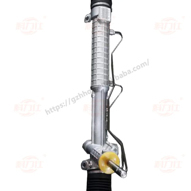 Auto Parts Power Steering Rack for Land Rover  Range Rover Sport DISCOVERY 3 2009-