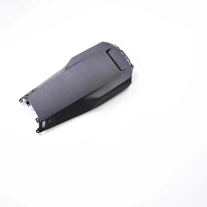 Carcasa superior para marco de cubierta superior M3 para M3