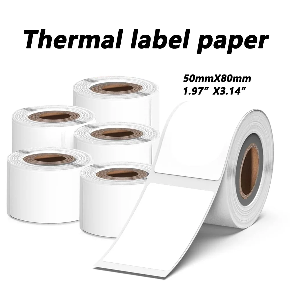 1~8rolls 1.96