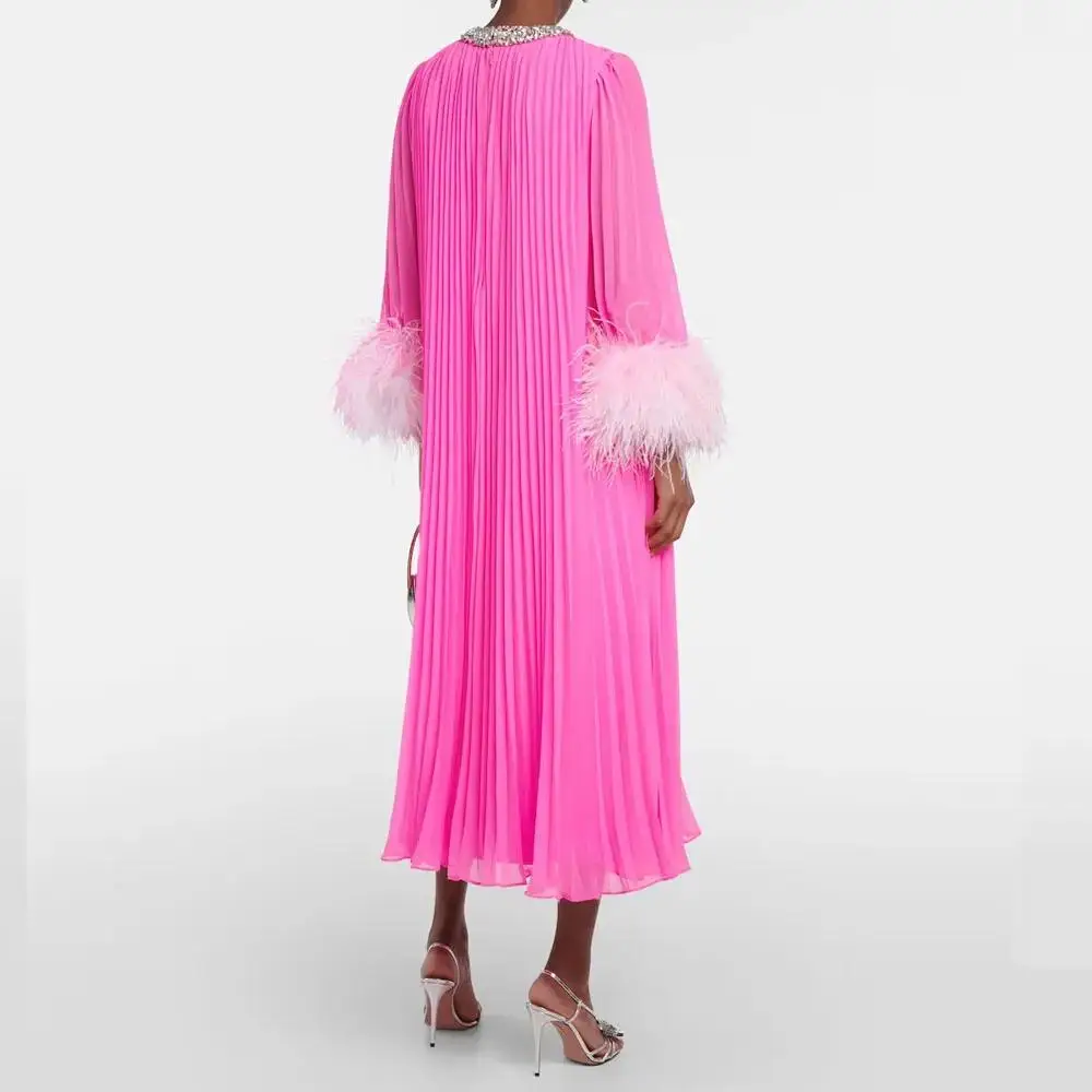 индивидуальный заказ