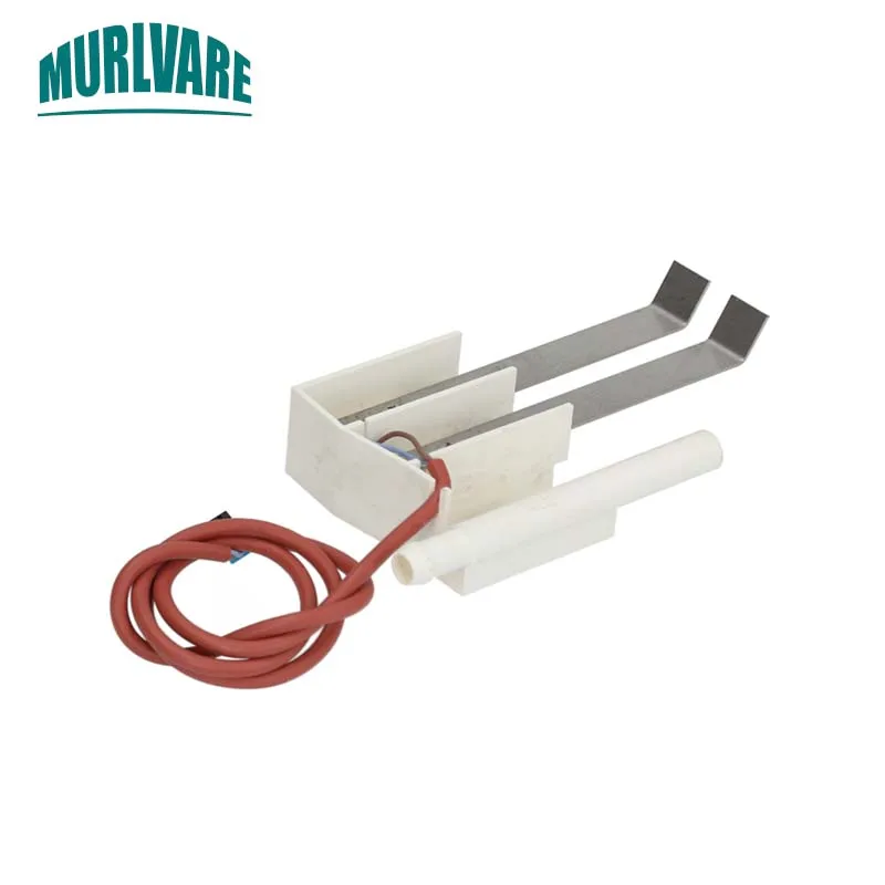 Water Level Sensor Water Level Switch Probe For SCOTSMAN MV NW Series Ice Machine Spare Parts Replacement