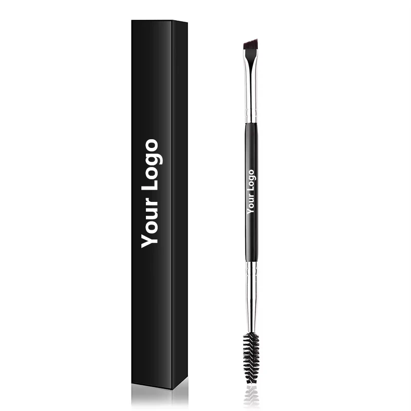 50-pieces-logo-personnalise-double-extremite-brosse-de-haute-qualite-sourcil-unique-marque-privee-cheveux-synthetiques-sourcils-pinceau-de-maquillage-avec-boite