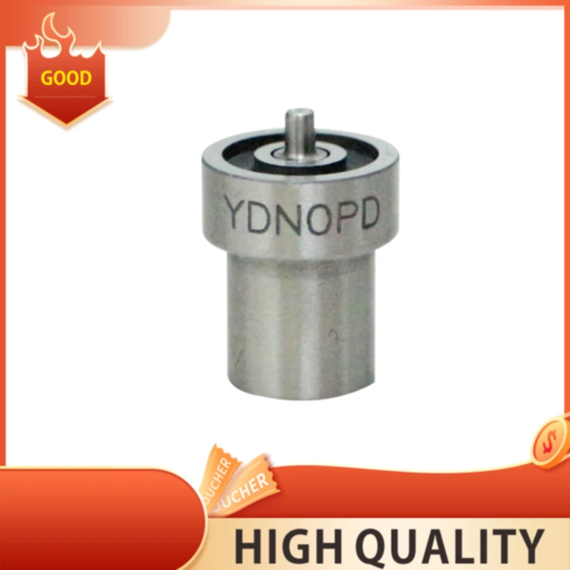 DN12SD12 DN4SD24 DN0SD2110 DN0SDN136 DN0SD193 DN4SDND133 DN4SD24ND80 DN0SD211 Shaft needle SD series nozzle