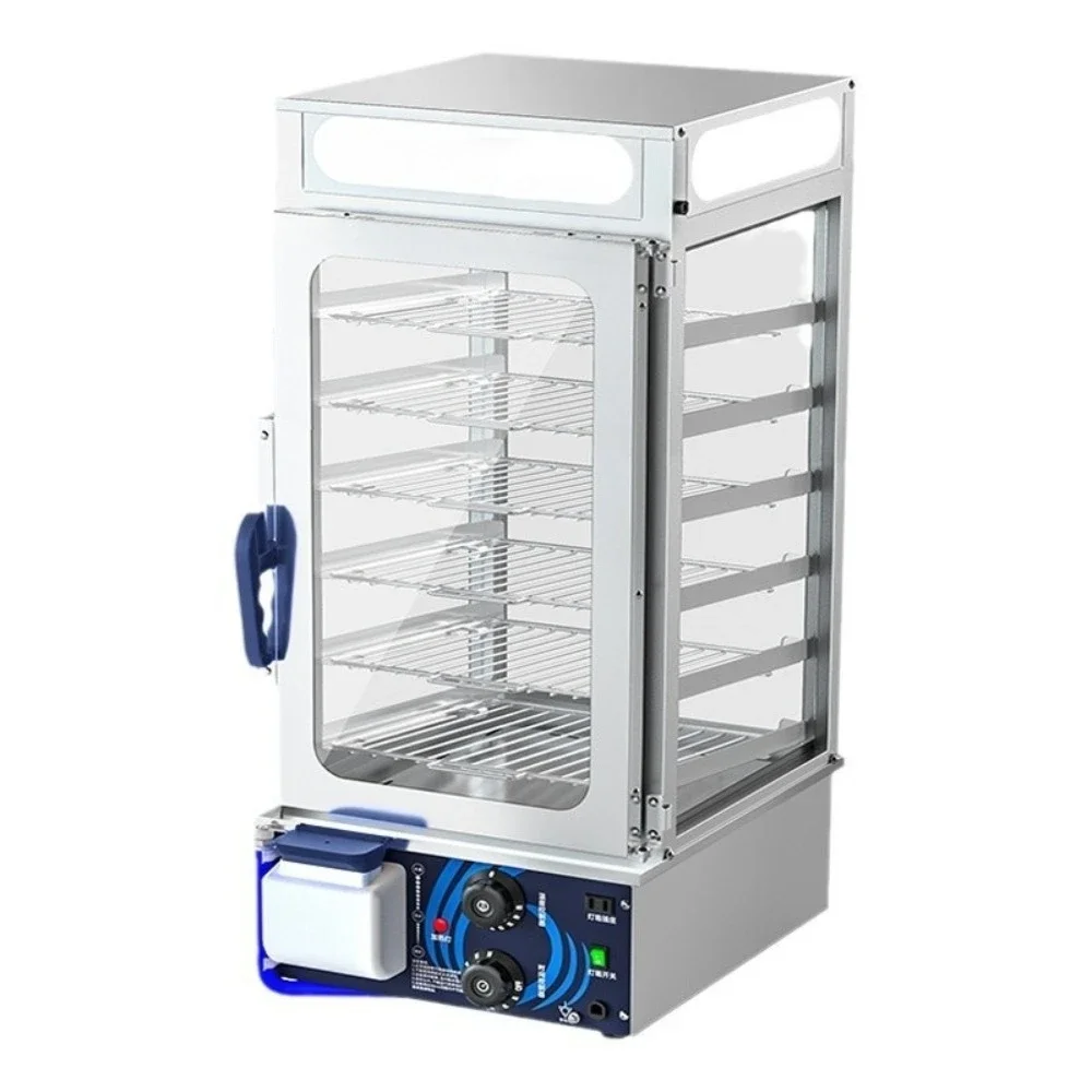 

Комплект для замены защелки паровой дверцы из нержавеющей стали для ремонта духовки