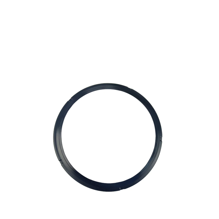 30#  for Hatmed Model: Q51B 17-23L Autoclave  sterlization door gasket  replacement seal o- ring Chamber seal accessories tools