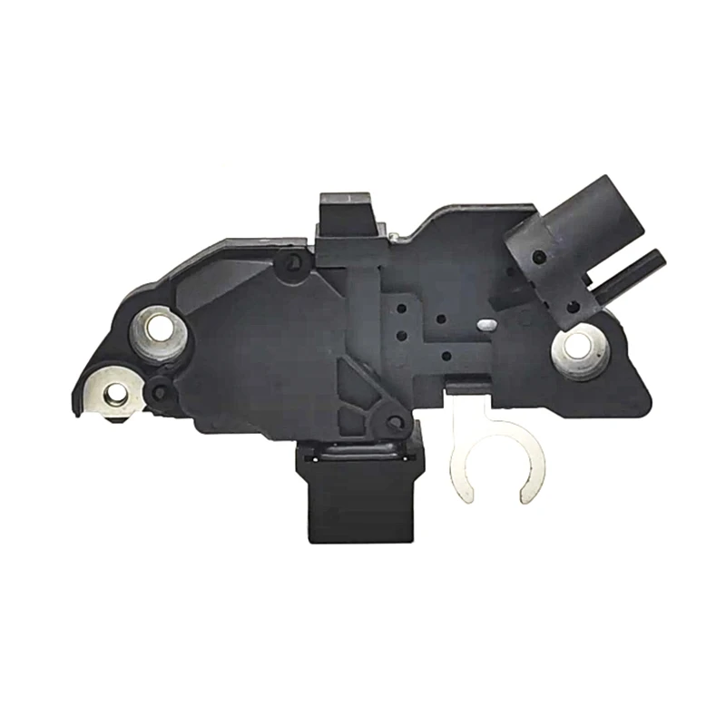 

Alternator Voltage Regulator FOR 04-053 14V 139044 333255 77363779 9949575 RTR3267 9117942 93174476 93176380 93188678