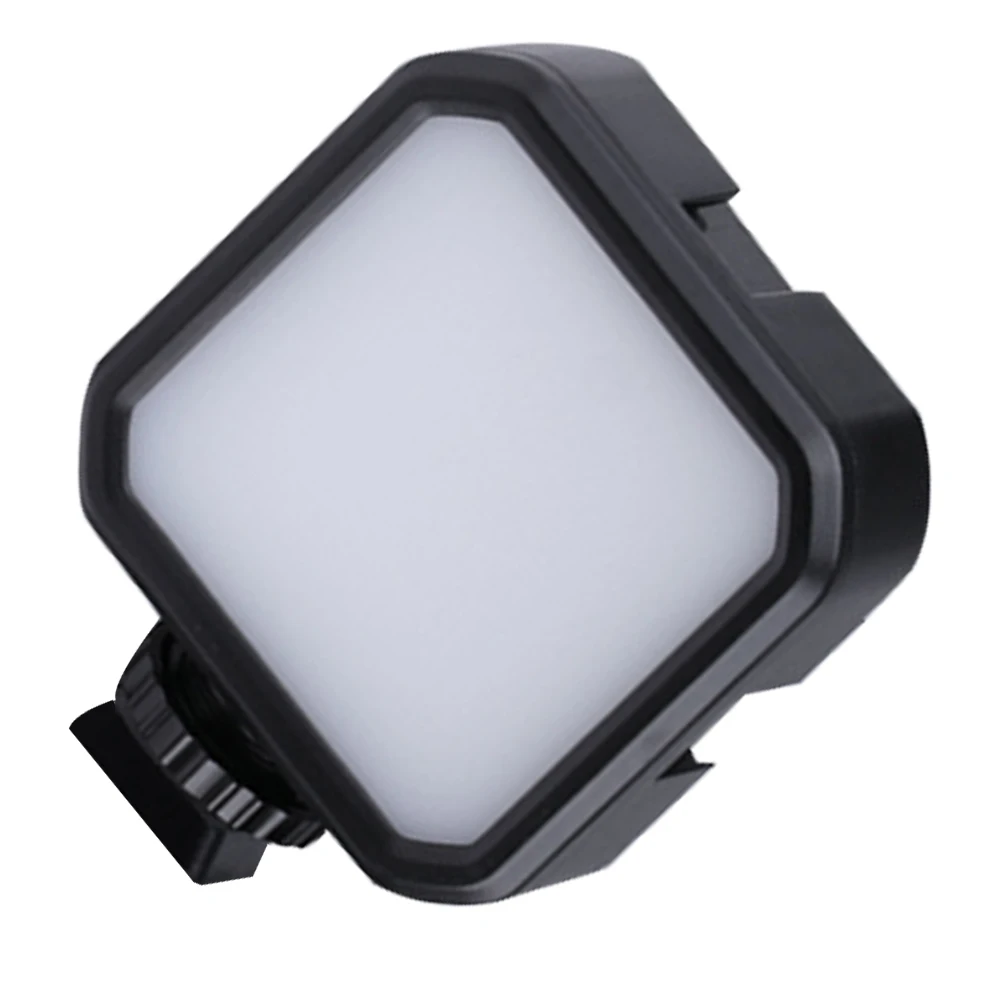 

1 set 1 Set 3-Color Led Fill Portable Selfie Light For Phone Tablet Laptop Streaming Video Photography Light