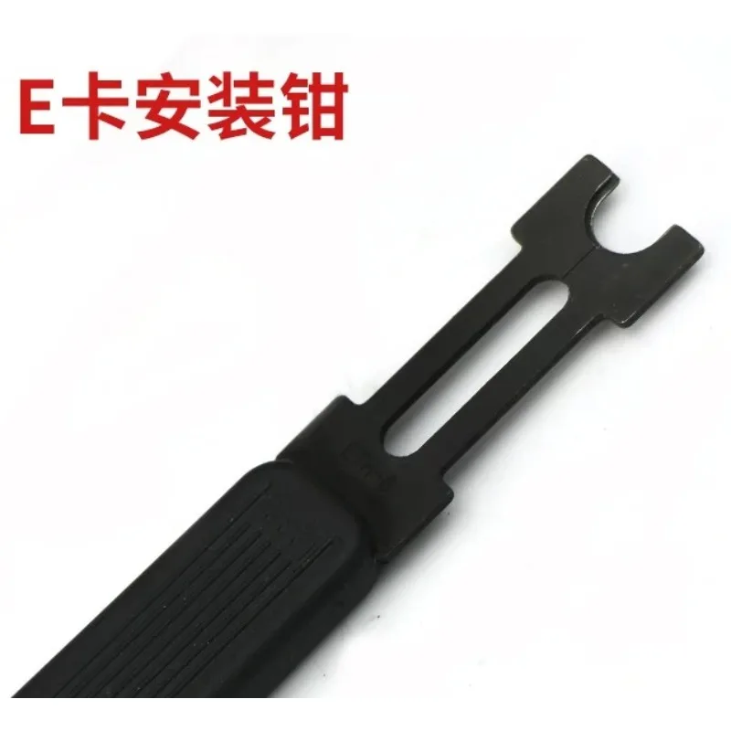 For Spring Pliers, Meson Forks E Order Pliers, Strip Spring Installation Tools