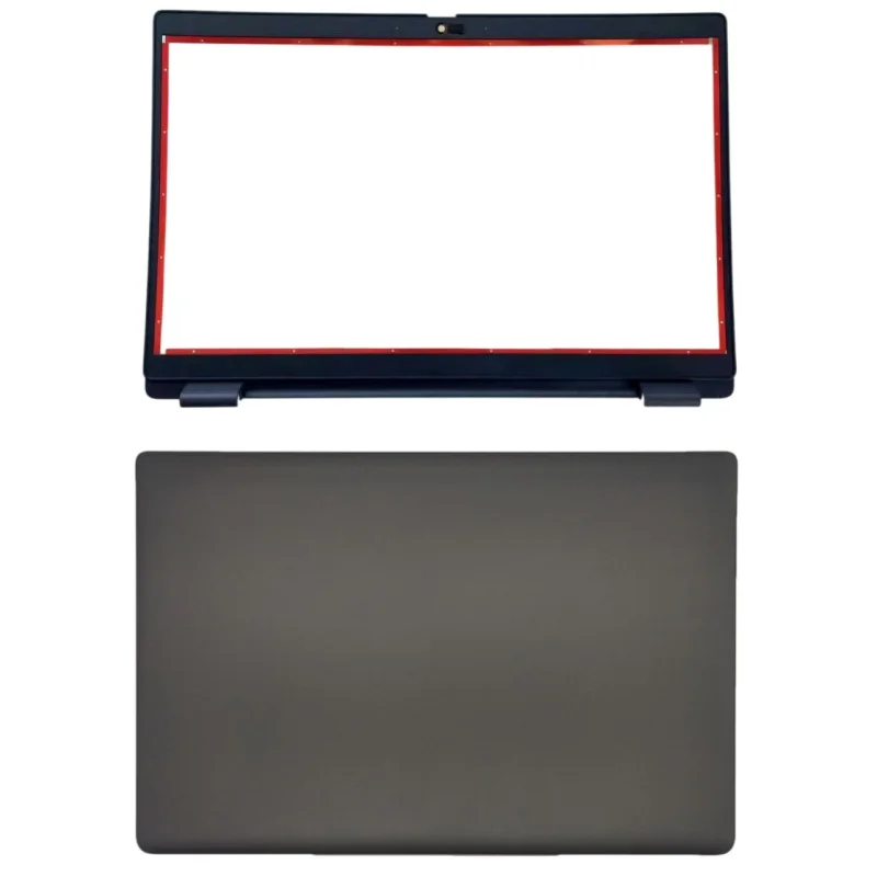New For Latitude 3440 3450 E3440 E3450 A Shell Rear Lid Top Case Lcd Back Cover/B Shell Front Bezel/Hinge