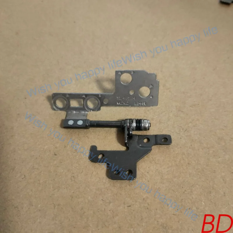 L... Screen Axis Hinge Single Right Side FOR LENOVO S540-14IWL