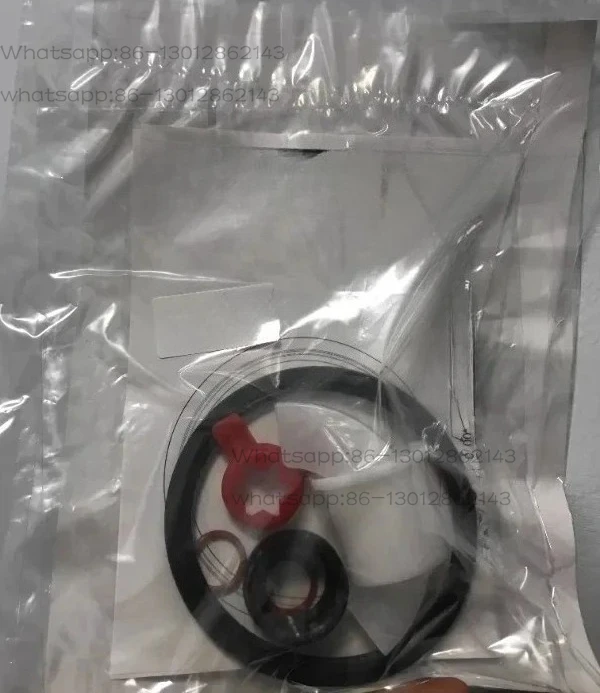 maquina-de-crema-maquina-de-helado-nueva-maquina-de-suelo-8752-piezas-bolsa-sello-de-anillo-de-goma