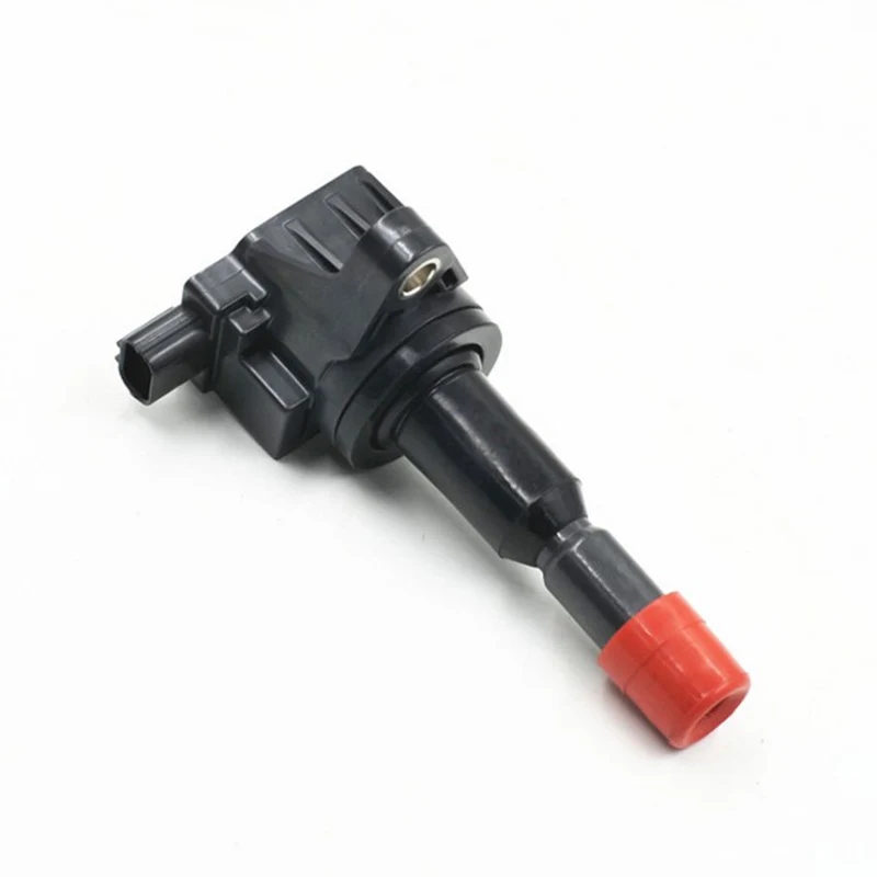 30520-PWC-003, CM11-110, applicable For Honda  airwave Jazz fit II City, 1.3L,1.5L, 2002-2008 Ignition coil 30520 PWC 003