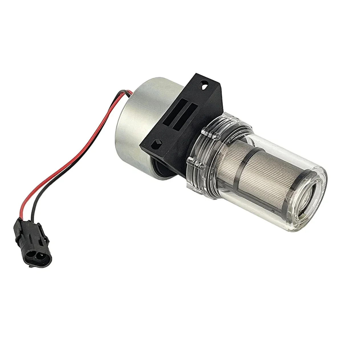 Diesels Fuel Pump for Thermo King Cold Unit MD KD RD TS URD XDS TD LND Carrier 40253N 12V 41-7059 30-01108-03