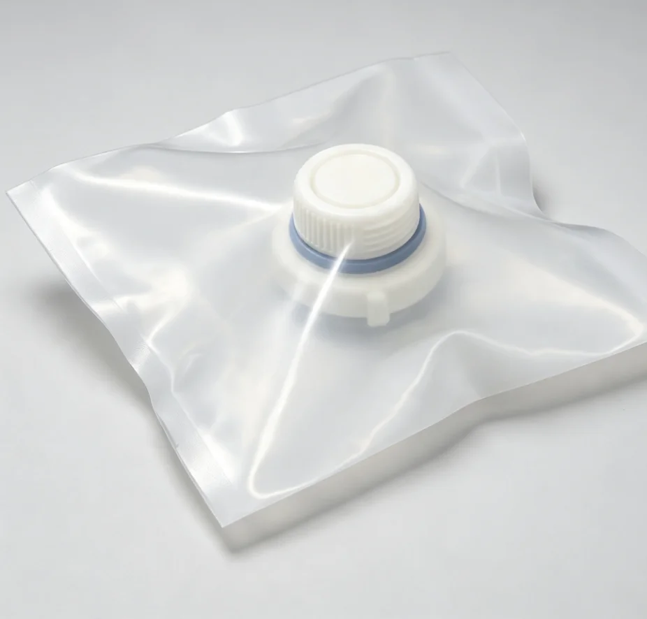 370550 filter use for VJ 37E XL2000 170I EXCEL SERIES inkjet coding printer
