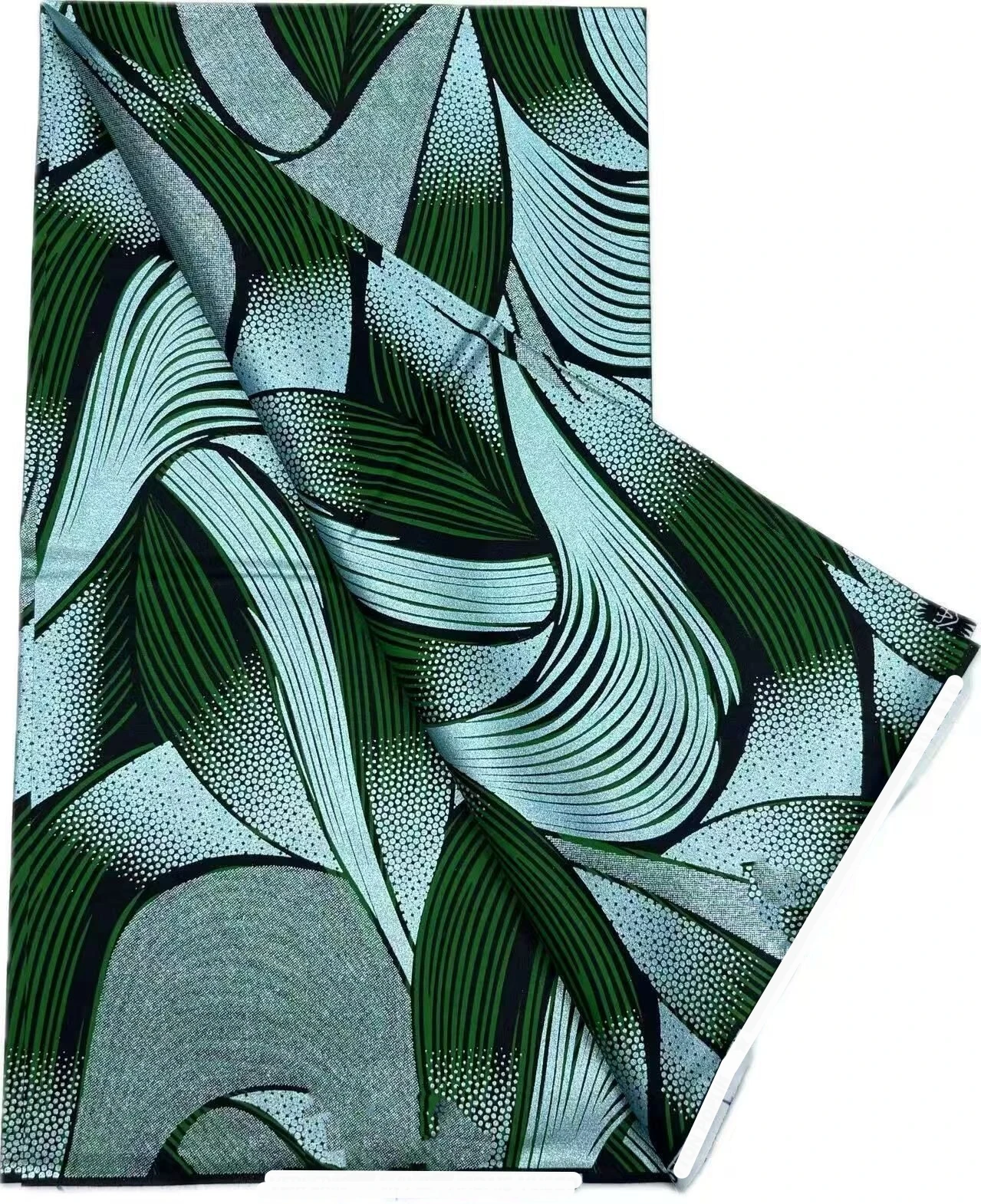 New Design High Quality Africa - African Ankara Print review and price