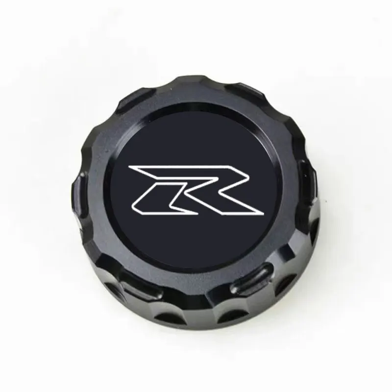 Gsxr