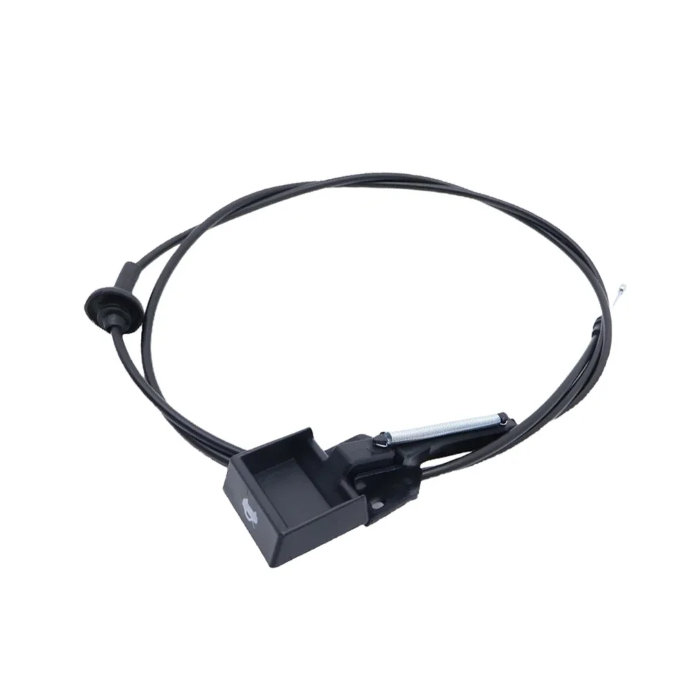 cabo-de-liberacao-do-capo-com-alca-15981137-compativel-com-chevrolet-c1500-c2500-c3500-facil-instalacao