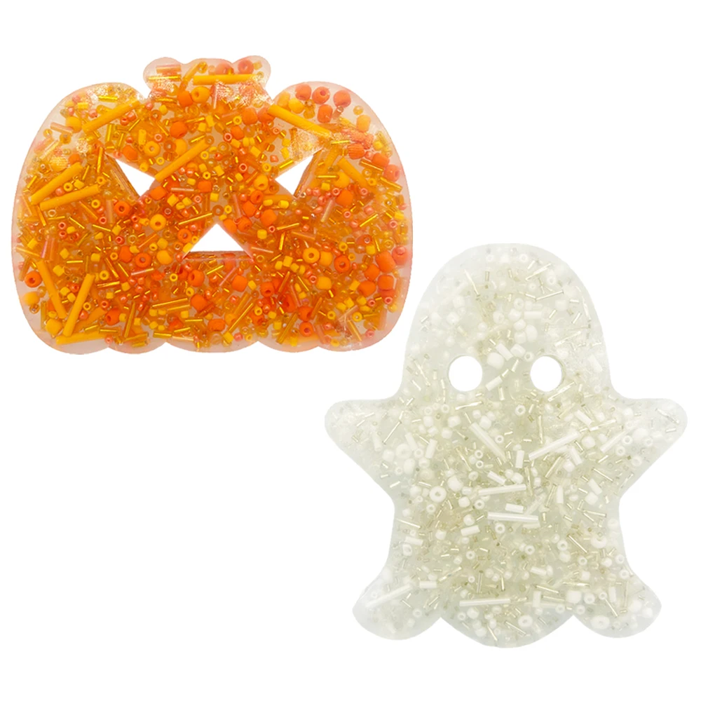 

Коврик для сбора кожи, подарки для Хэллоуина, дня рождения, вечеринки, украшения для мероприятий, сжимаемый игровой коврик, подарки для взрослых, возраст 14+