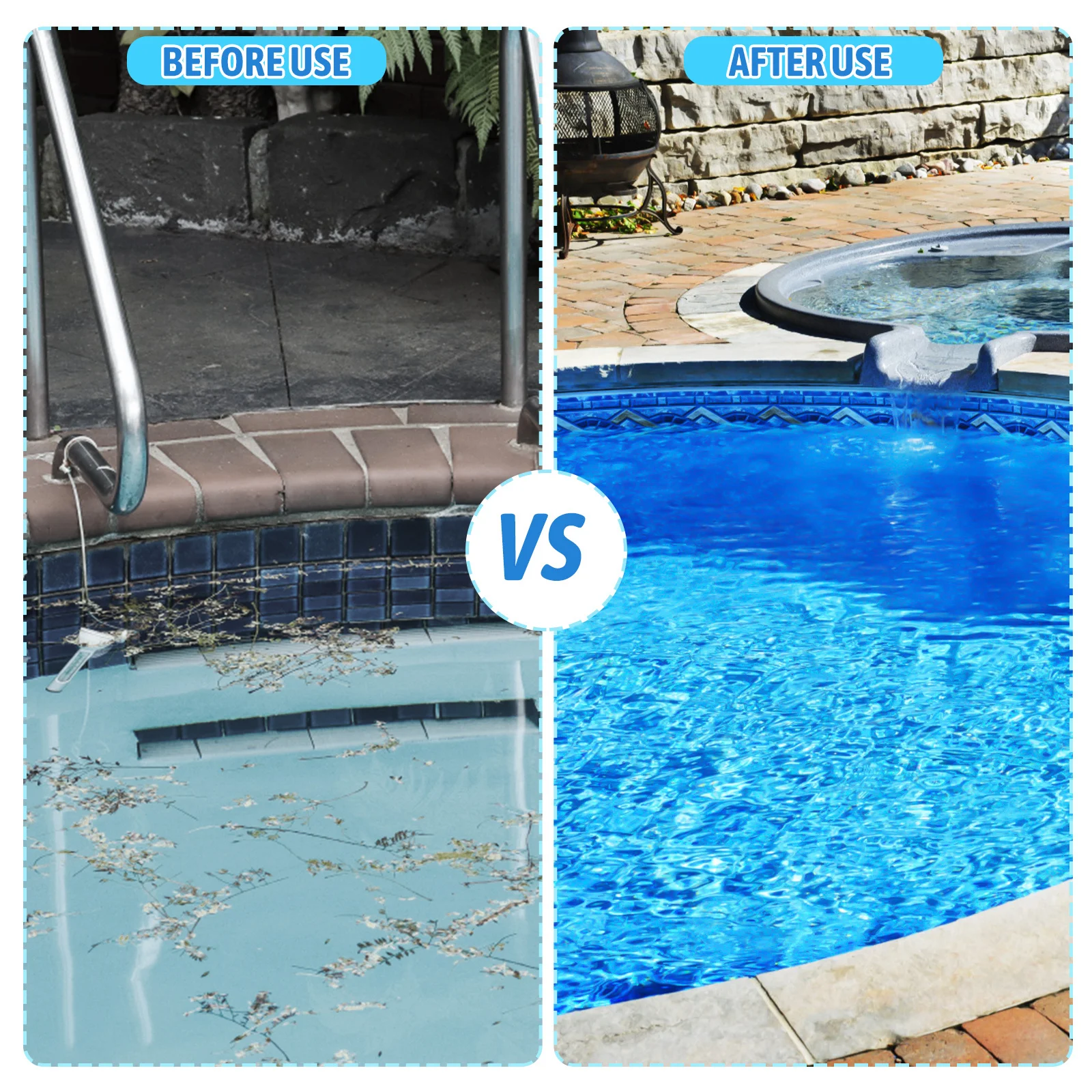 

Swimming Pool Filter Basket Efficient Debris Capture Simplified Maintenance Sturdy Build Pool Strainer Connector