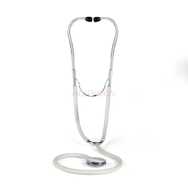 Stethoscope for doctors, specialized for home use, baby and child listening, fetal heart rate, pediatric earpiece