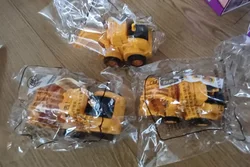 Imagen de reseña 1