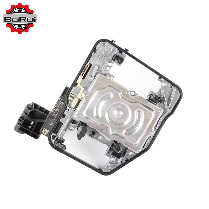 OEM 0AM927769E Car Accessories Transmission Control Unit For VW Golf Jeta Seat Skoda Polo Audi A1 A3 Q3 Skoda 2013-2017