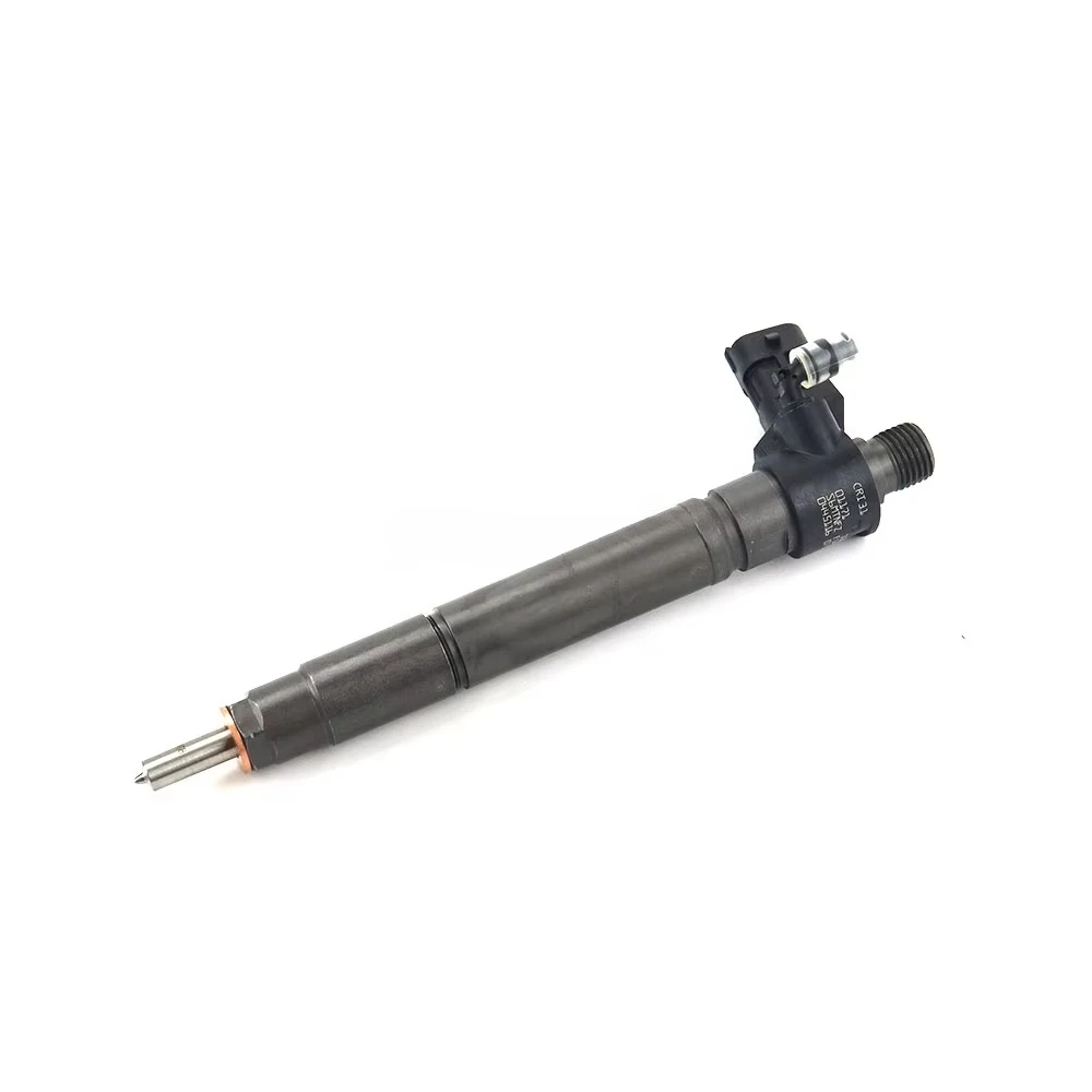 

Land Ro.ver 0445116073 Original 9687454480 New Die.sel Injector Nozzle