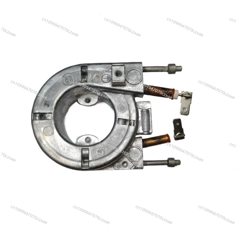 

Automatic Coffee Machine X Series Steam Heater/generator/boiler, 80% New