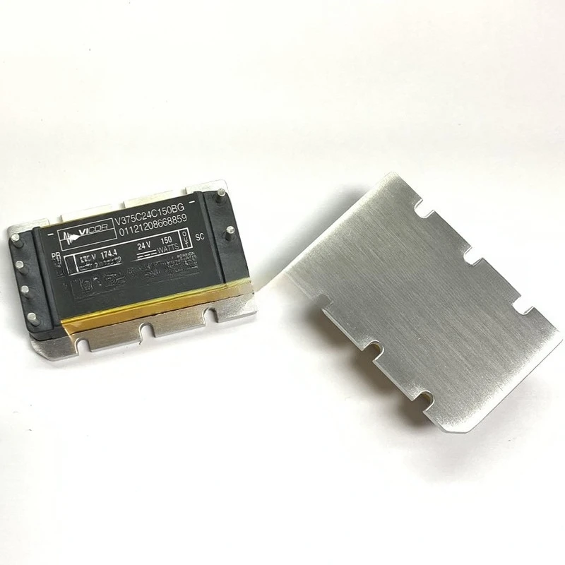 

V375C24C150BL V375C24C150BG V375C24C150AL