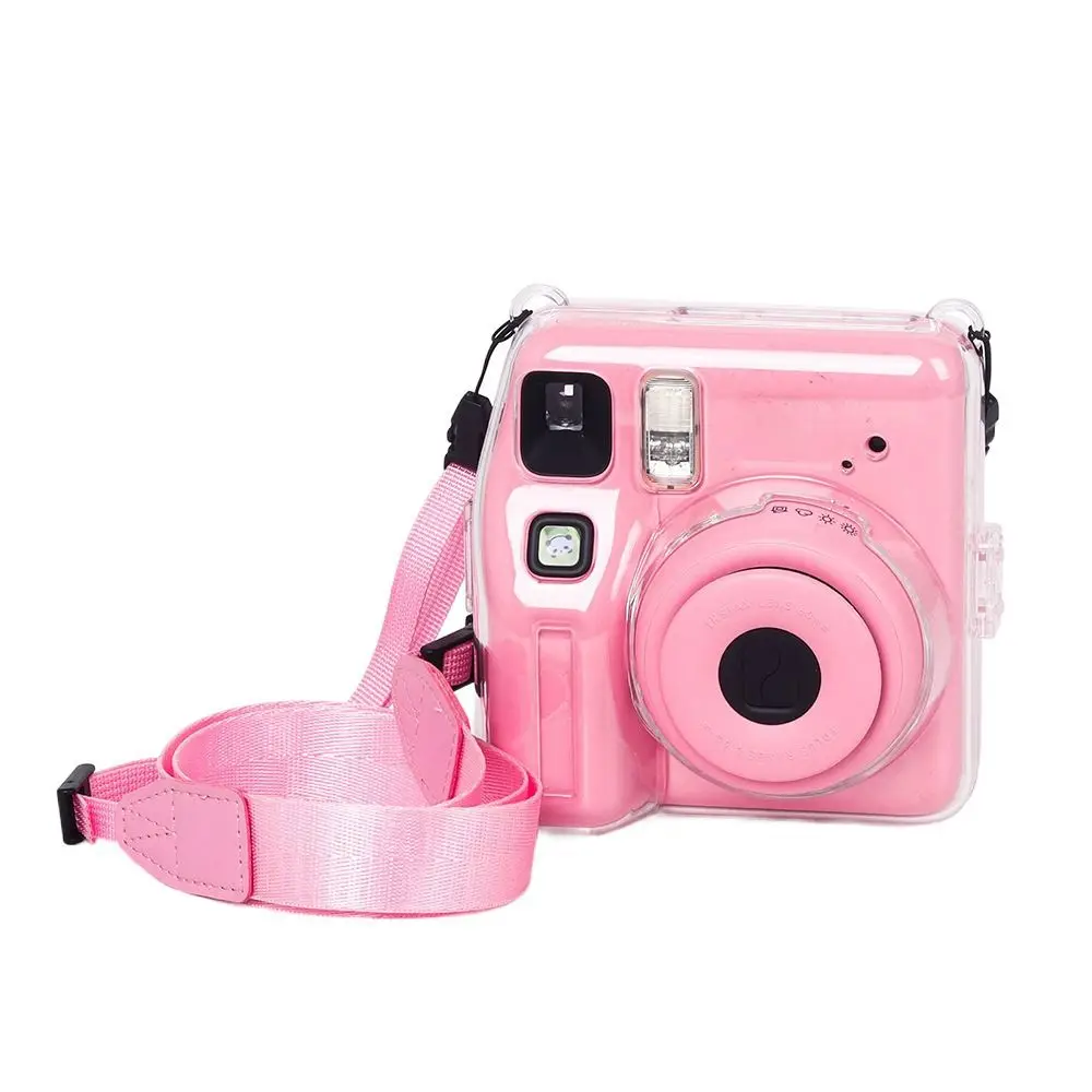 Practical Adjustable Camera Shoulder Strap High-quality Anti-break Camera Shoulder Band Multifunctional Detachable Neck Strap