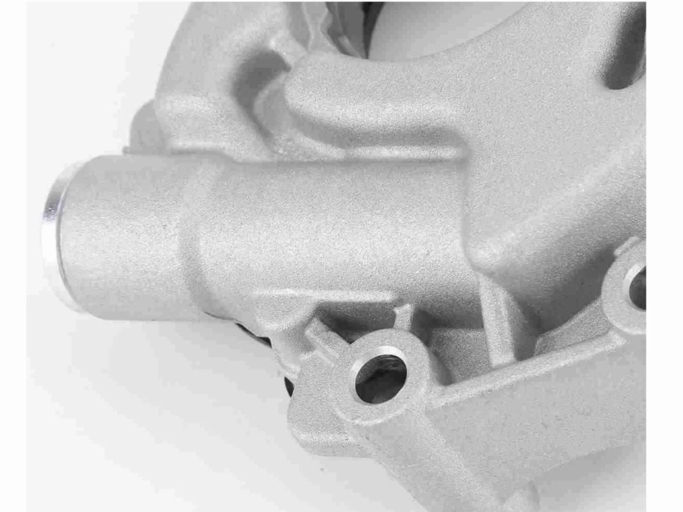 

High capacity engine oil pump suitable for Chrysler 2009 2010 2011 2012 2013-2023 5.7L liters 6.4L liters