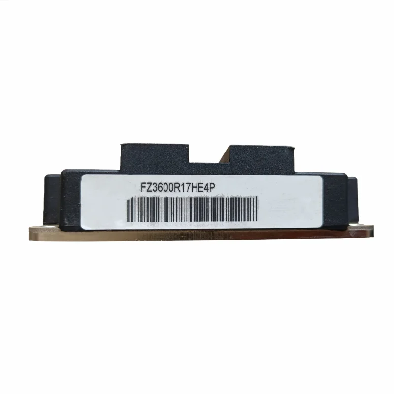 

New Original FZ3600R17HE4P in Stock