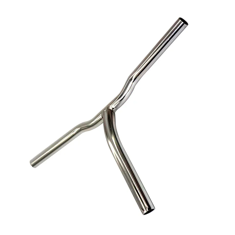 Руль для PRO Taper Pack Bar 1-1/8 
