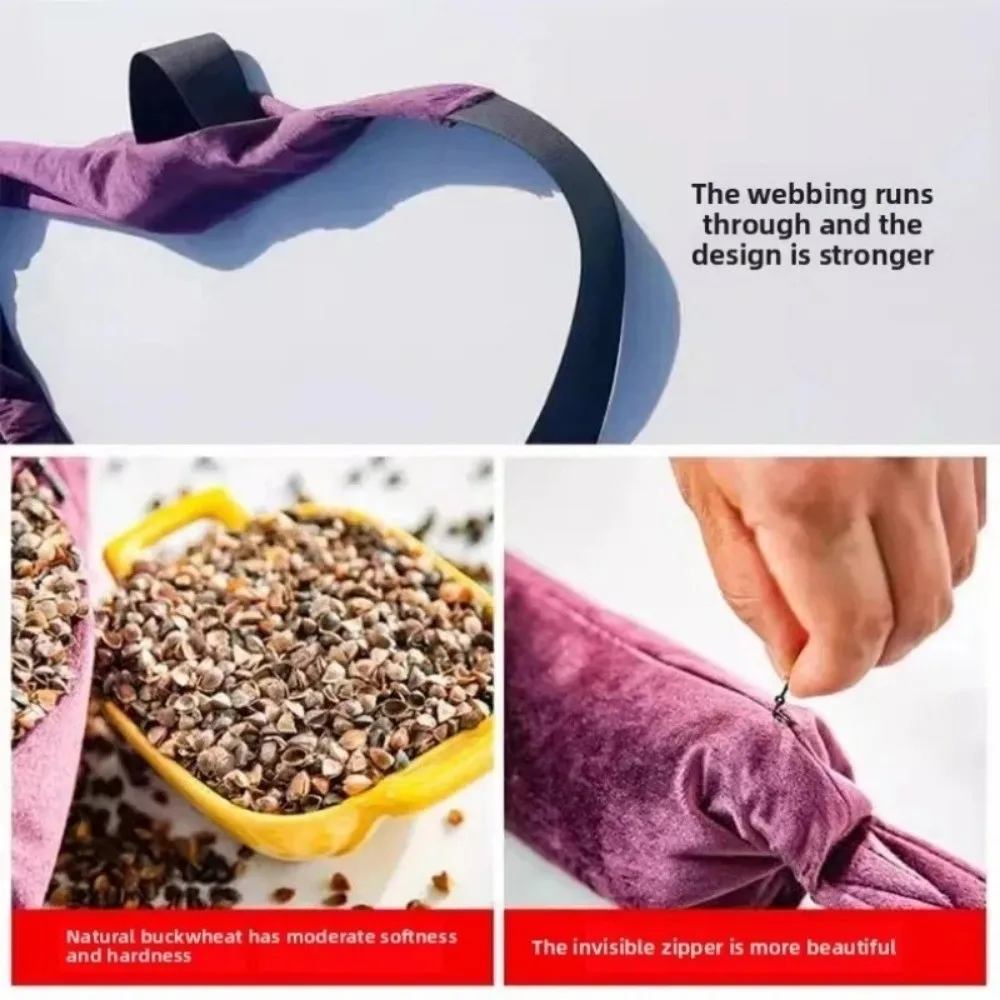 

Эргономичный пояс для подтяжки и поддержки талии, фитнес-лента для йоги, устройство для растяжки поясницы, вспомогательный пояс для дисков, для упражнений с одной перекладиной