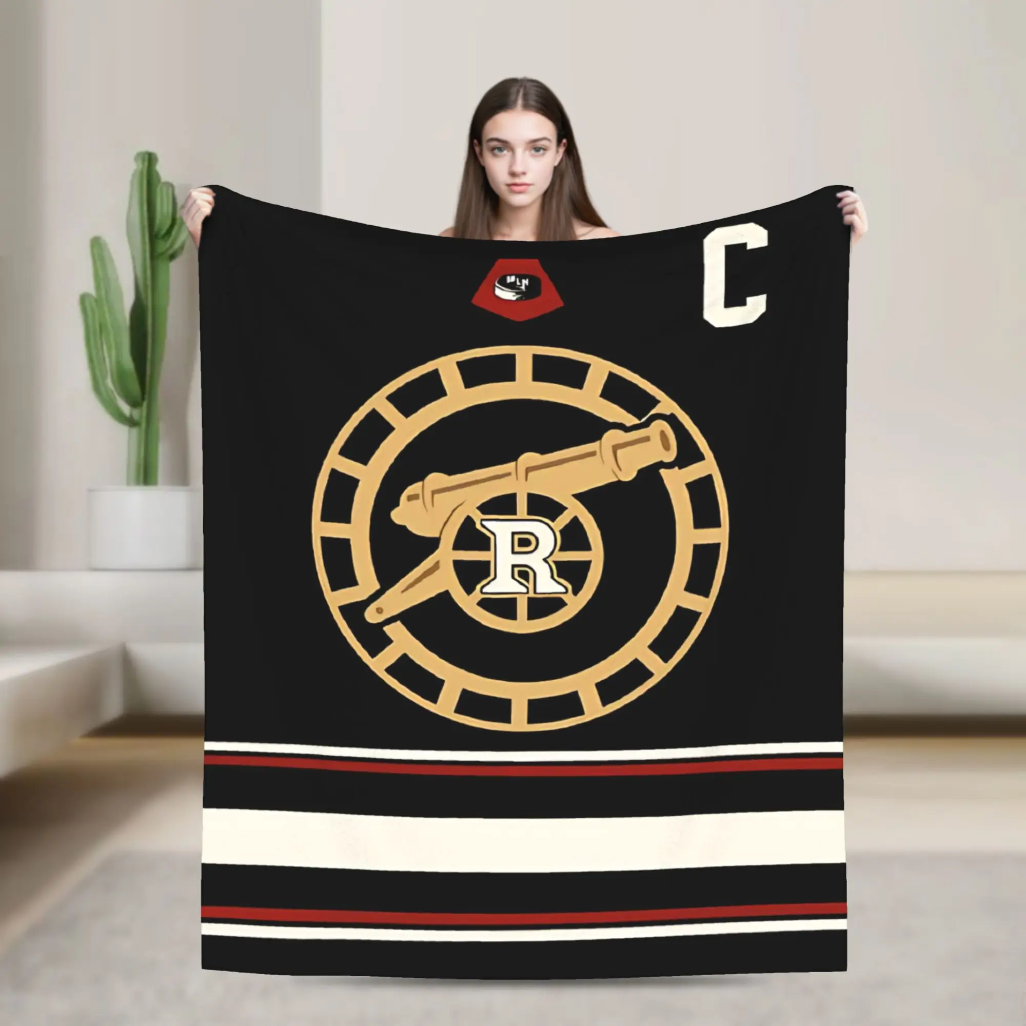 

Ilya пеленальное одеяло, фланелевое забавное теплое одеяло для постельного белья, гостиной, всесезонное