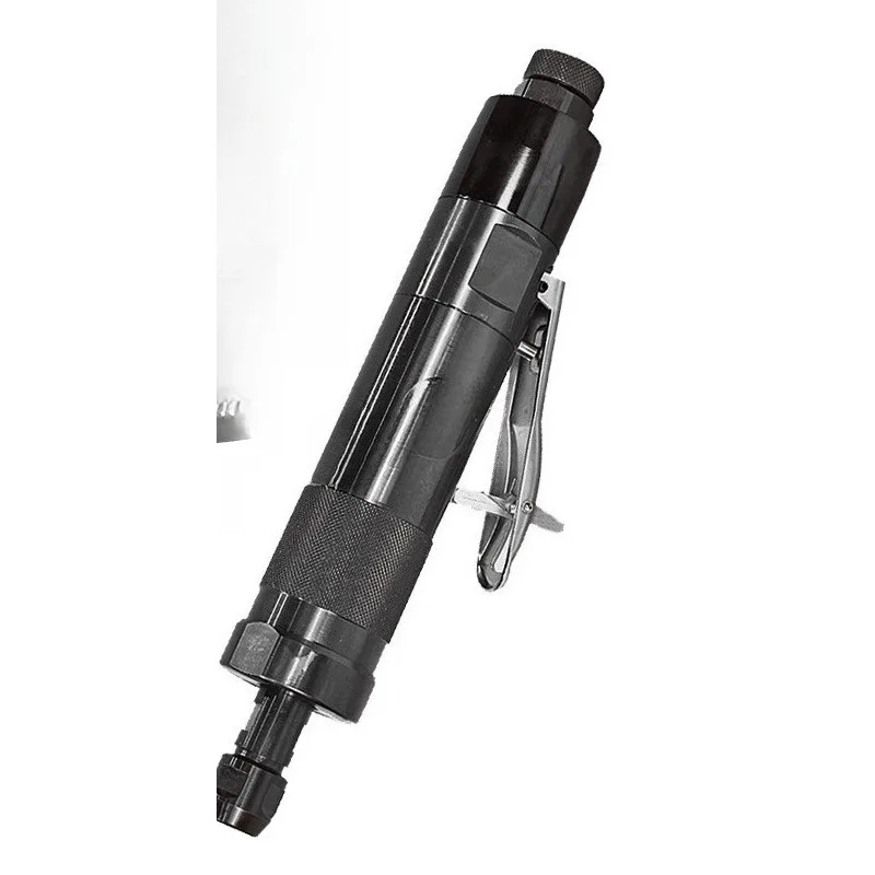 Robuster pneumatischer Schleifer in Industriequalität