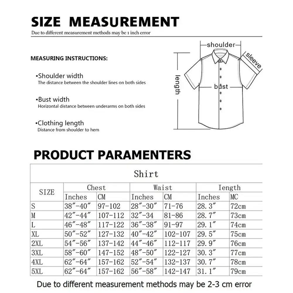 2026 New Halloween Style Shirt Y2K Funny Ghost Pumpkin Print Short-Sleeve Top Men's Women's Holiday Party Cosplay Costumes