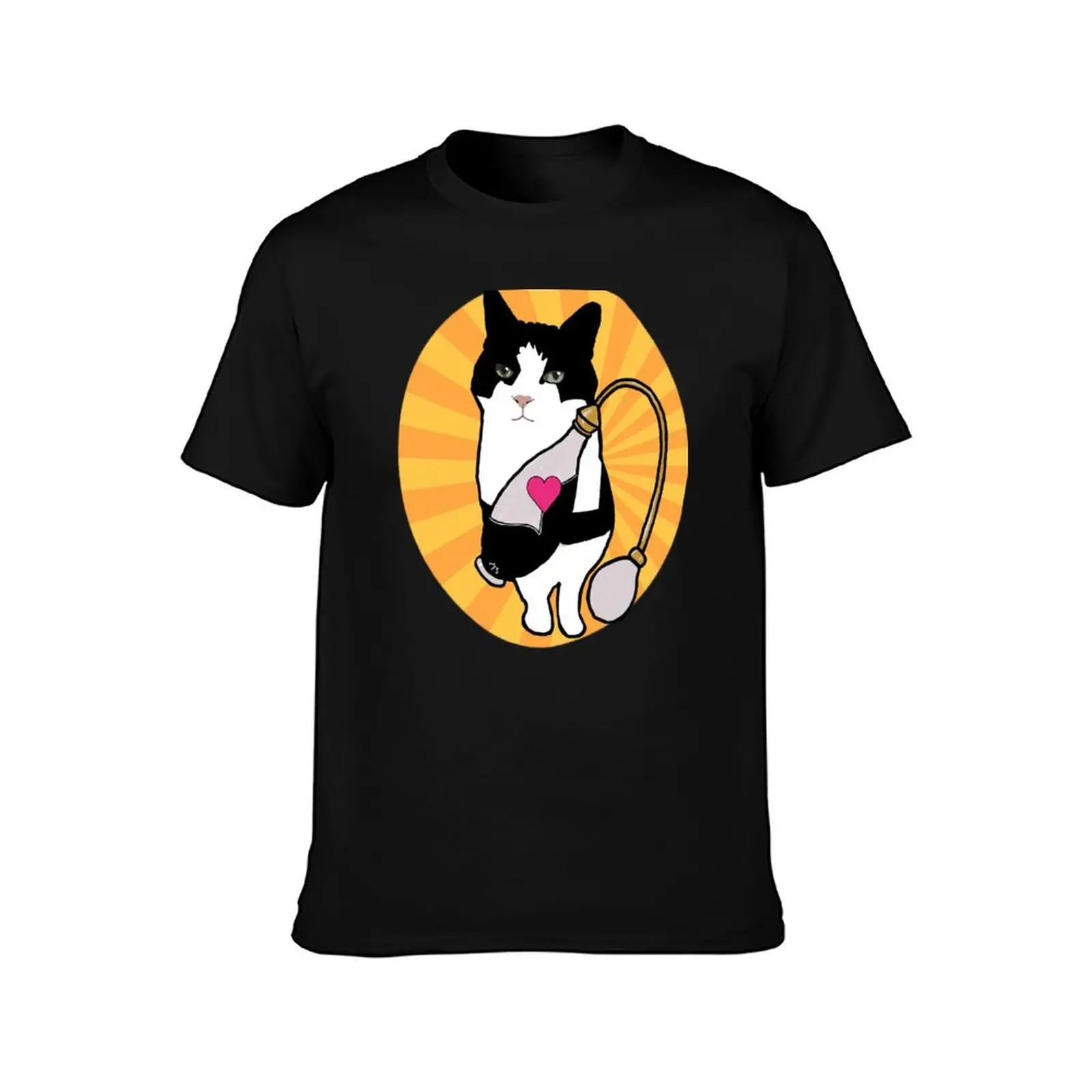 Zora’s love perfume T-Shirt, Summer Casual Cotton Tee, Oversized Streetwear Tops, Vintage Graphic Print, Loose Fit Short Sleeve
