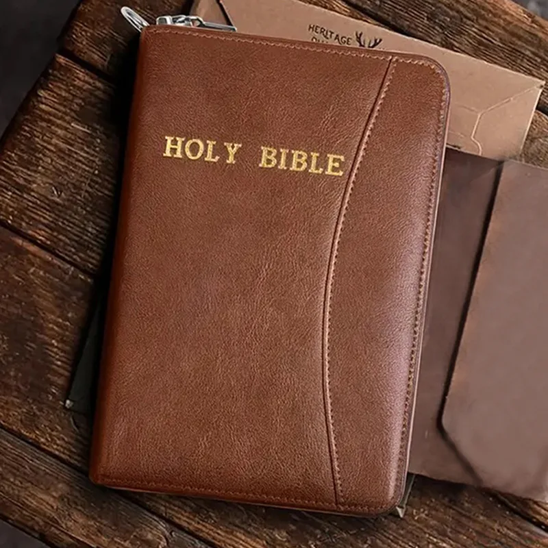 new-leather-notebook-style-gun-holster-car-gun-holster-outdoor-tactical-shockproof-storage-gun-bag